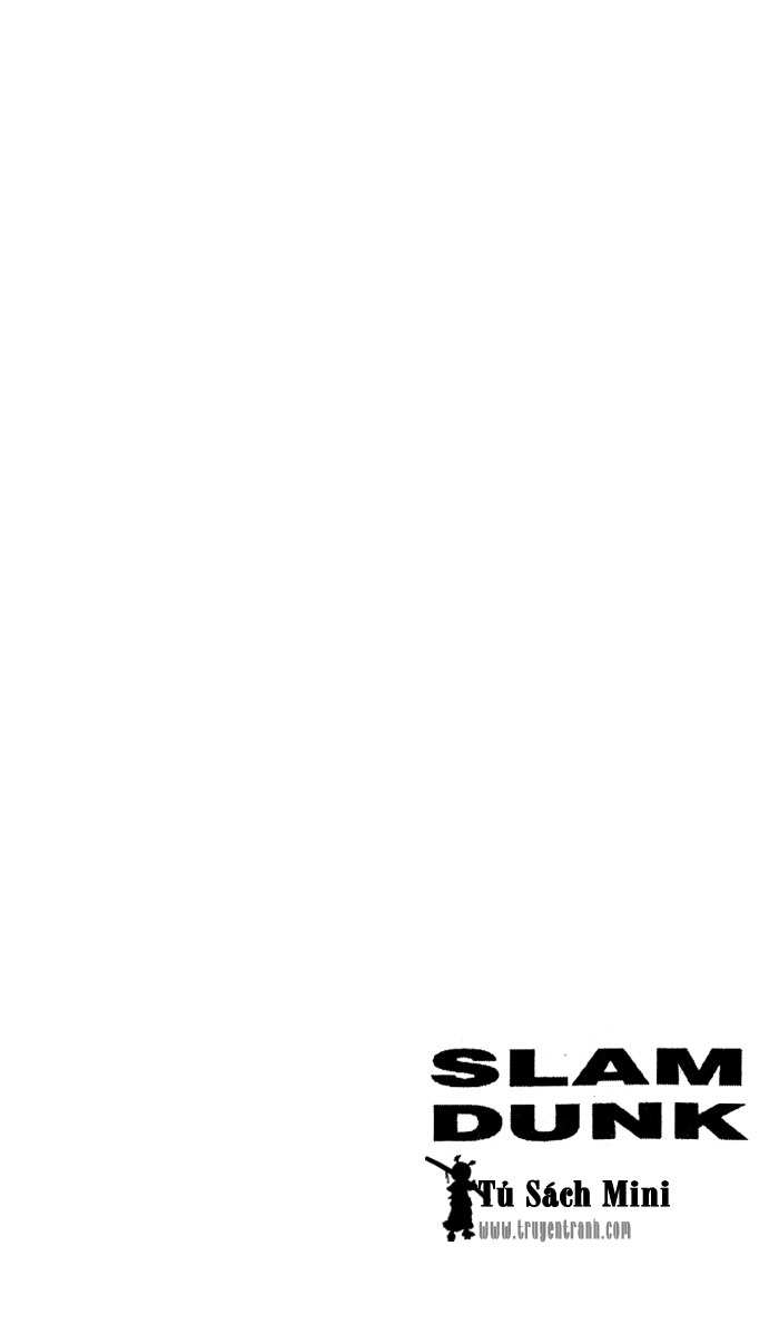 Slam Dunk Chap 78 - Truyen.Chap.VN