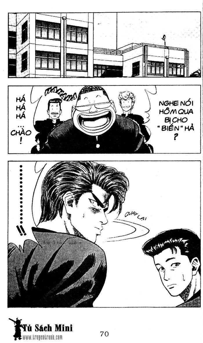 Slam Dunk Chap 79 - Truyen.Chap.VN