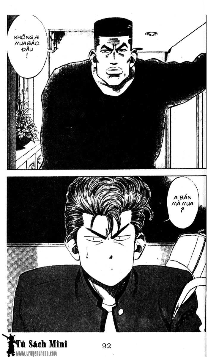 Slam Dunk Chap 80 - Truyen.Chap.VN