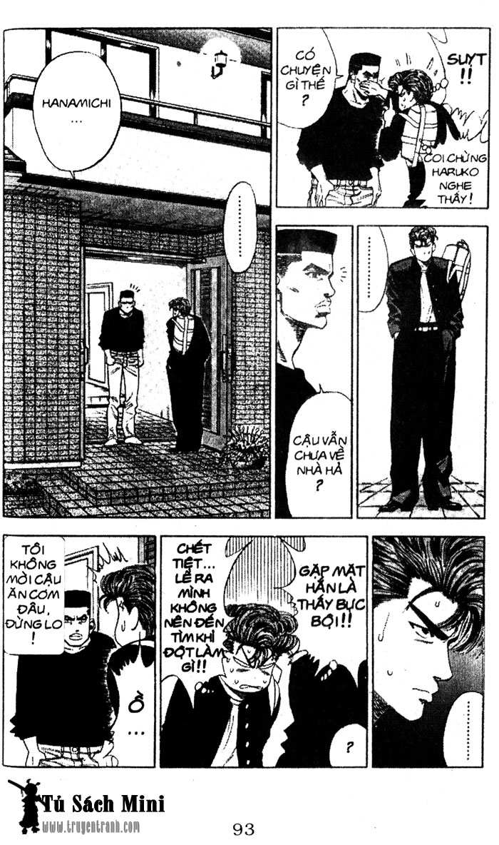 Slam Dunk Chap 80 - Truyen.Chap.VN
