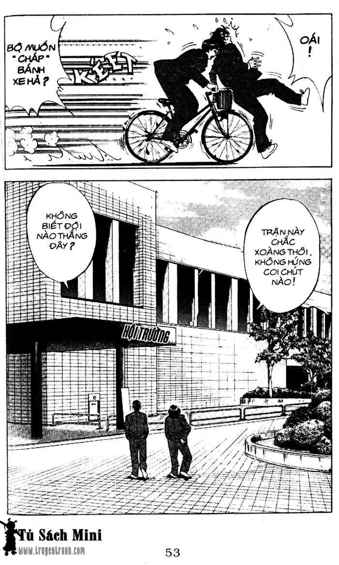 Slam Dunk Chap 78 - Truyen.Chap.VN