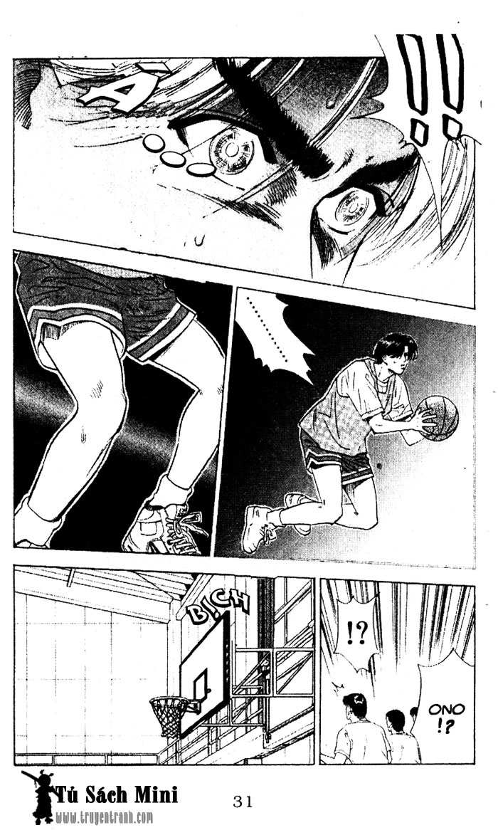 Slam Dunk Chap 69 - Truyen.Chap.VN