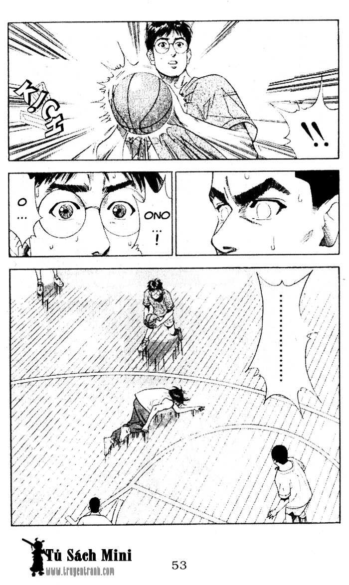 Slam Dunk Chap 70 - Truyen.Chap.VN