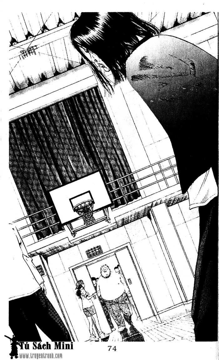Slam Dunk Chap 71 - Truyen.Chap.VN