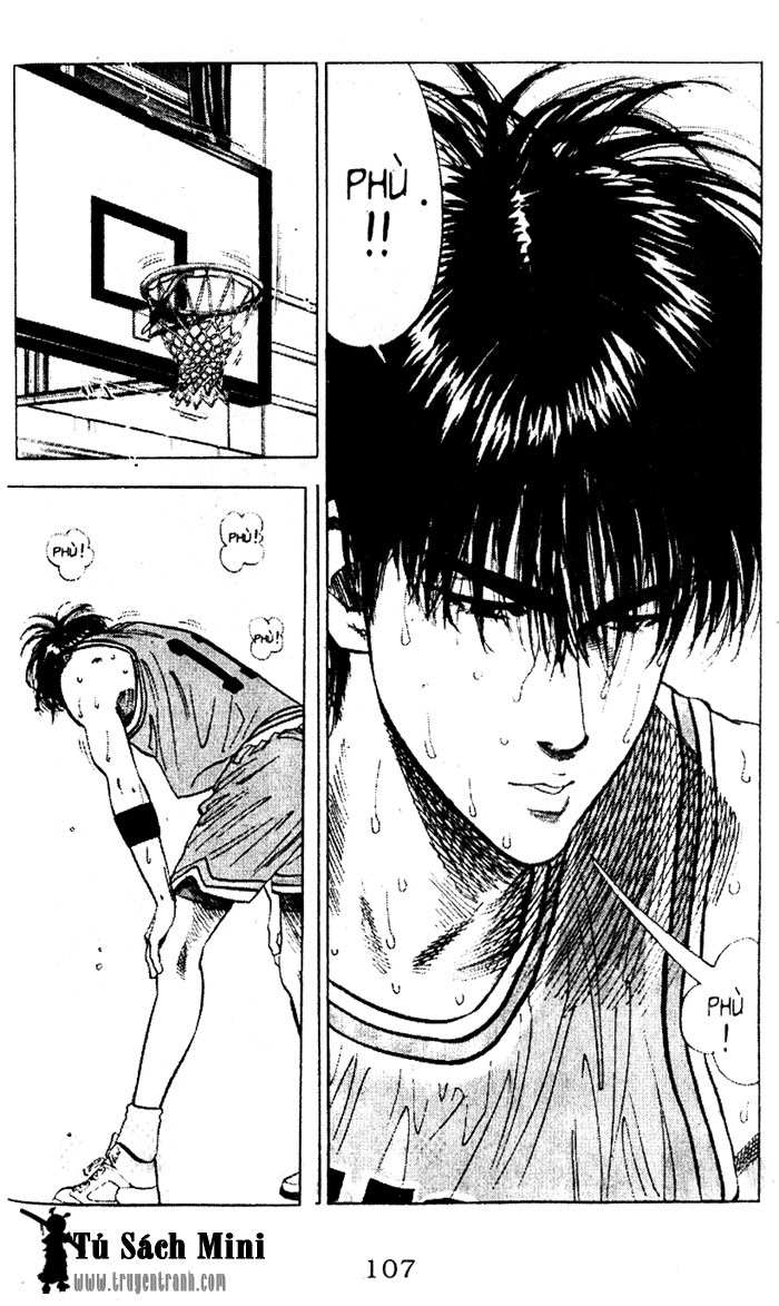 Slam Dunk Chap 80 - Truyen.Chap.VN