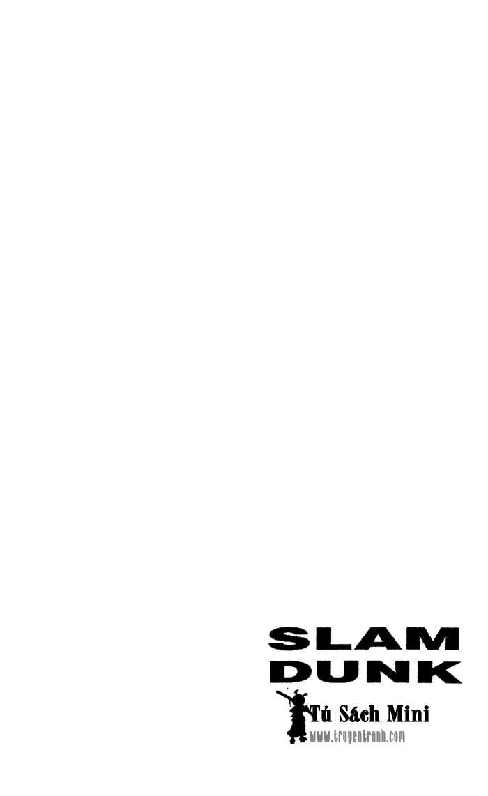 Slam Dunk Chap 77 - Truyen.Chap.VN