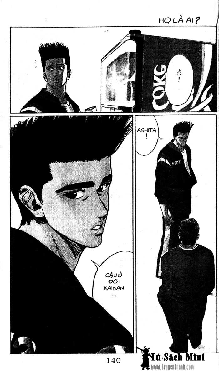Slam Dunk Chap 75 - Truyen.Chap.VN