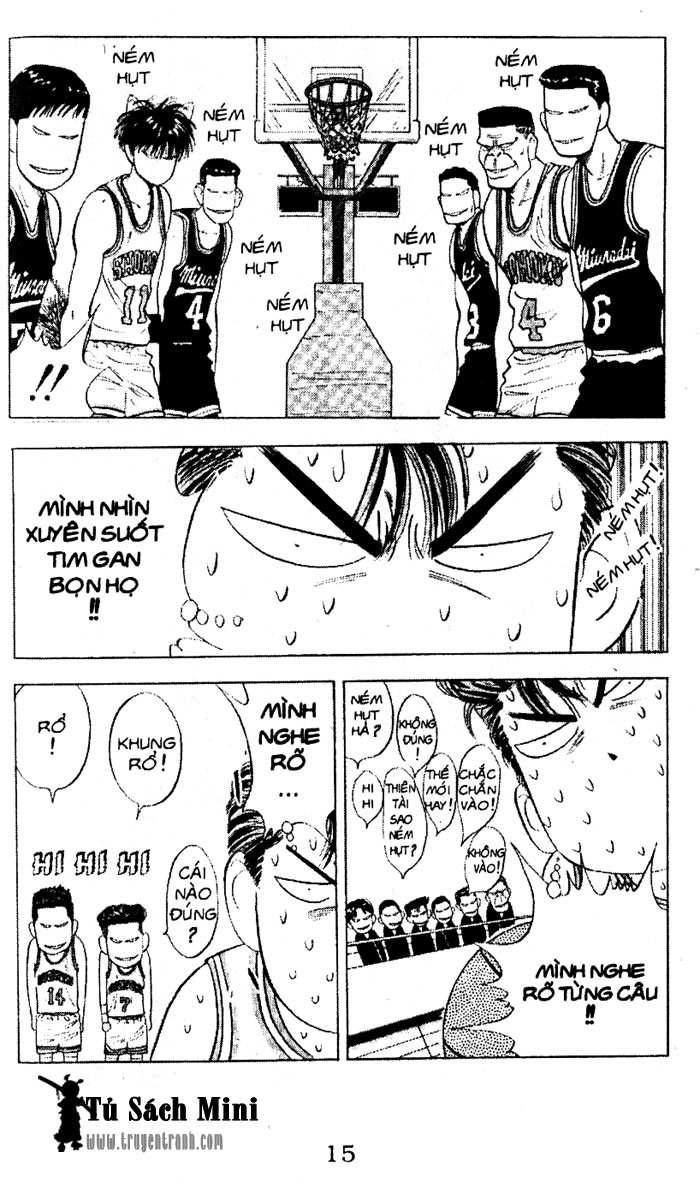 Slam Dunk Chap 76 - Truyen.Chap.VN