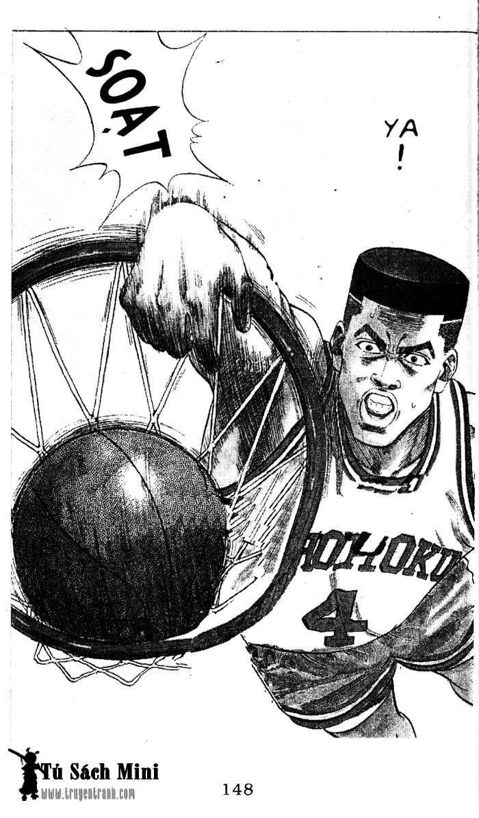 Slam Dunk Chap 75 - Truyen.Chap.VN