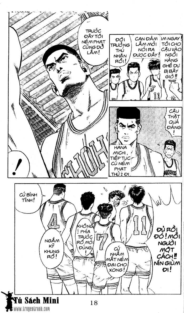Slam Dunk Chap 76 - Truyen.Chap.VN