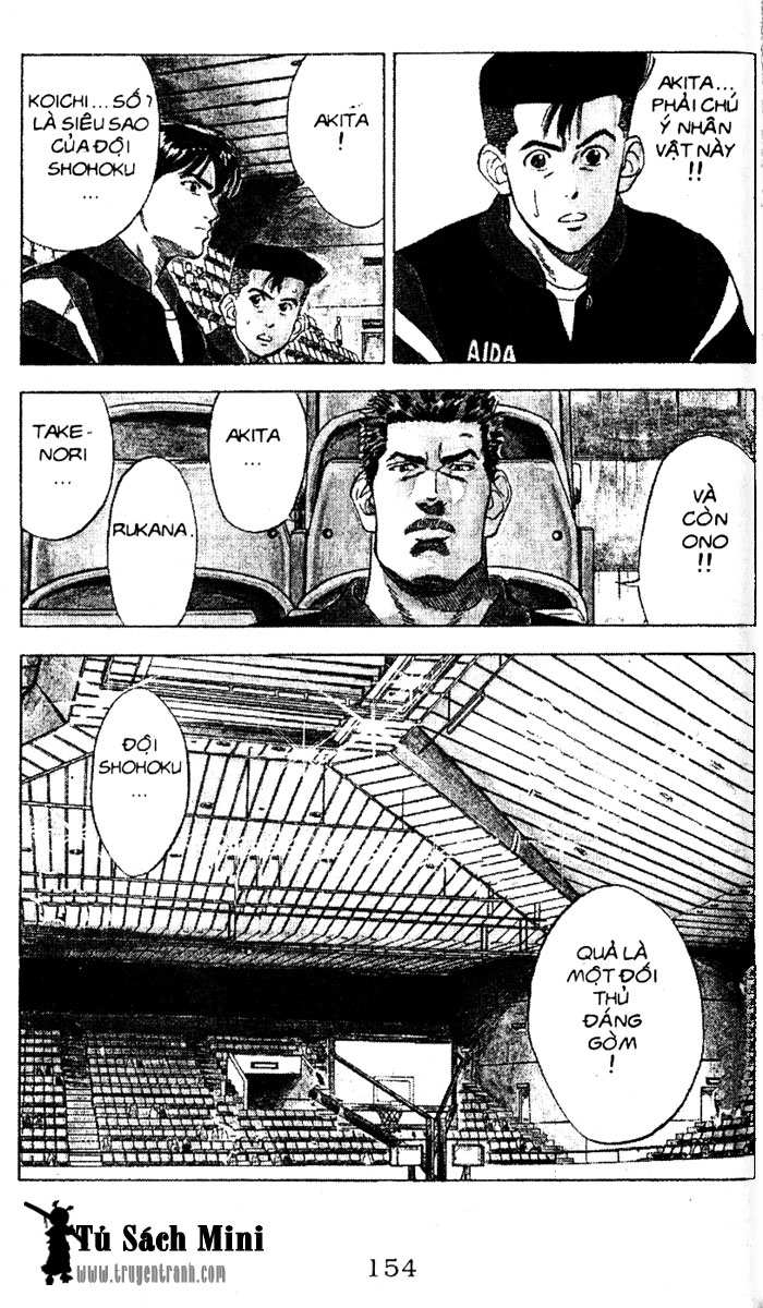 Slam Dunk Chap 75 - Truyen.Chap.VN
