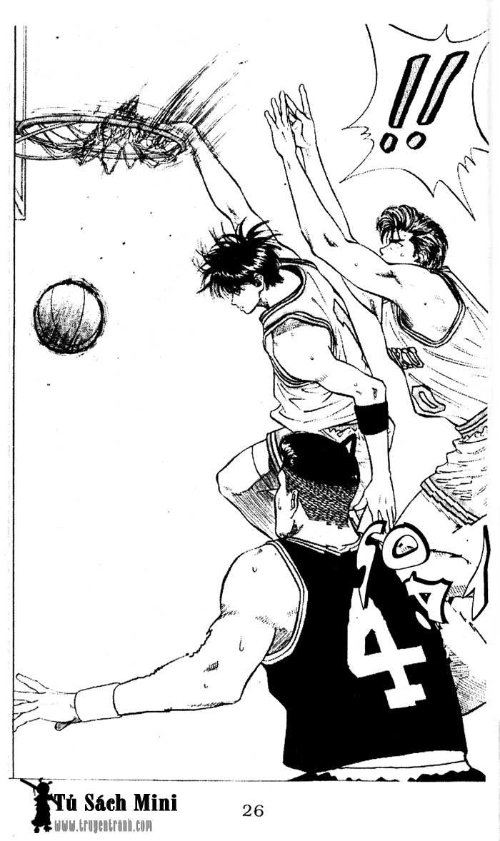 Slam Dunk Chap 76 - Truyen.Chap.VN