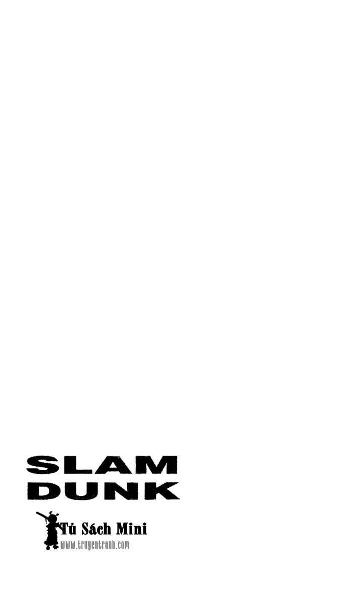 Slam Dunk Chap 74 - Truyen.Chap.VN