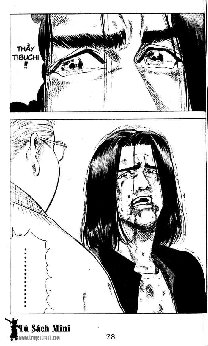 Slam Dunk Chap 71 - Truyen.Chap.VN