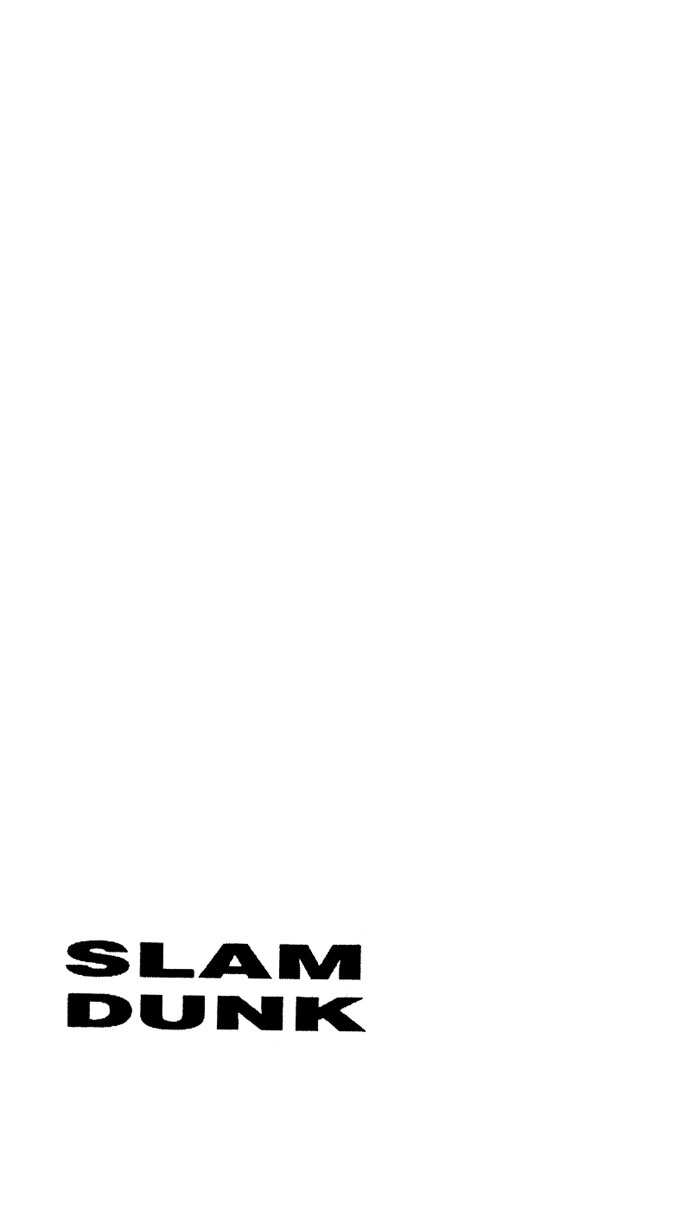 Slam Dunk Chap 72 - Truyen.Chap.VN