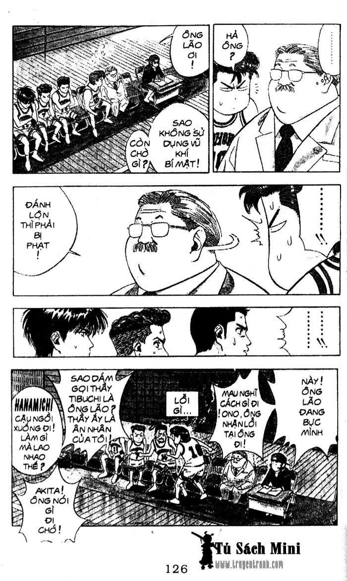 Slam Dunk Chap 74 - Truyen.Chap.VN