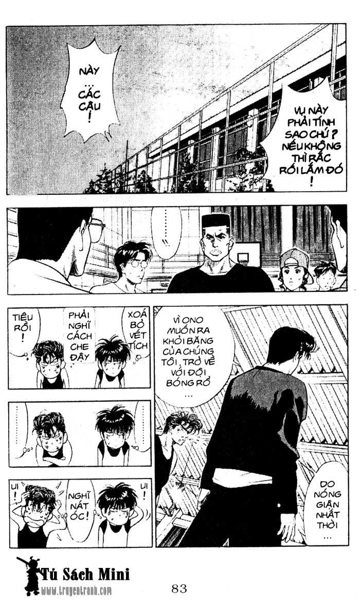 Slam Dunk Chap 72 - Truyen.Chap.VN