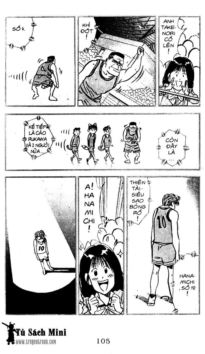 Slam Dunk Chap 73 - Truyen.Chap.VN
