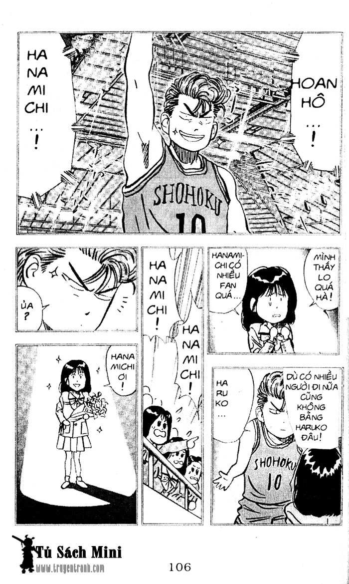 Slam Dunk Chap 73 - Truyen.Chap.VN