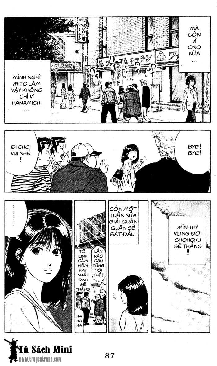 Slam Dunk Chap 72 - Truyen.Chap.VN