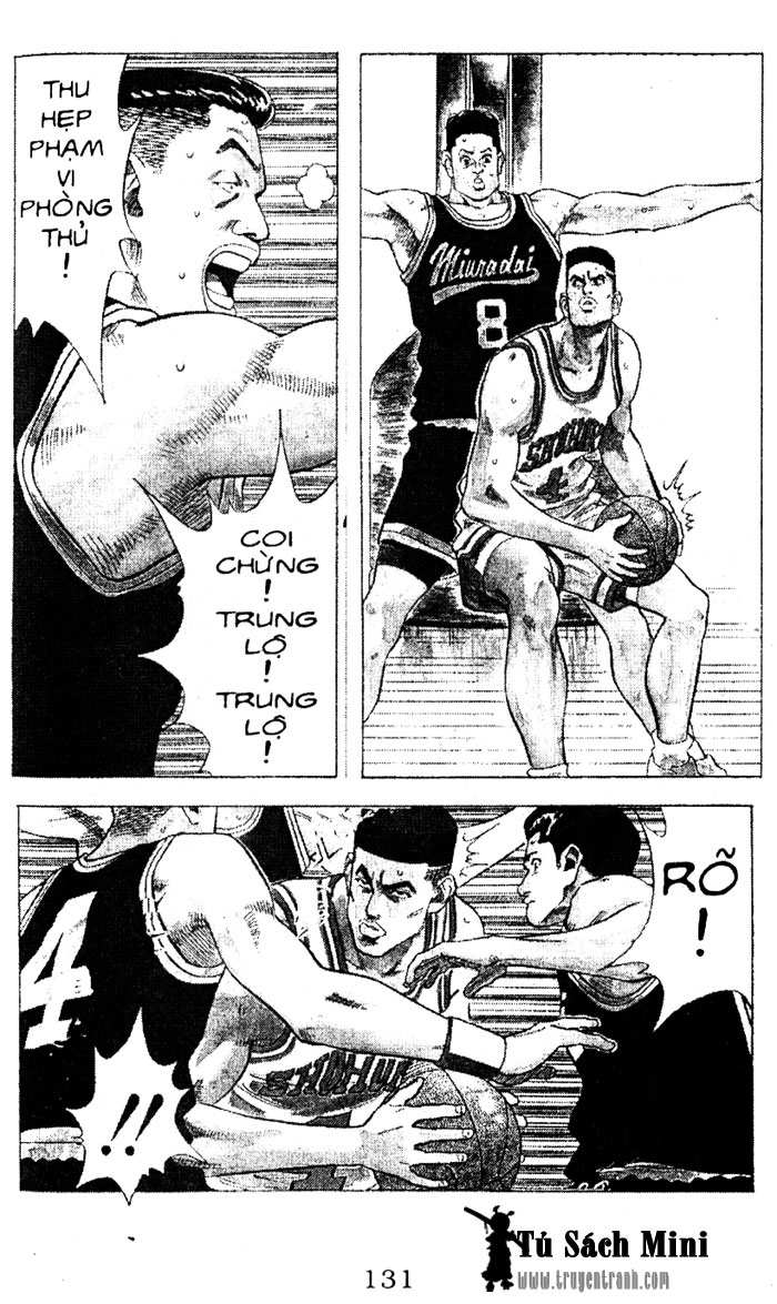 Slam Dunk Chap 74 - Truyen.Chap.VN
