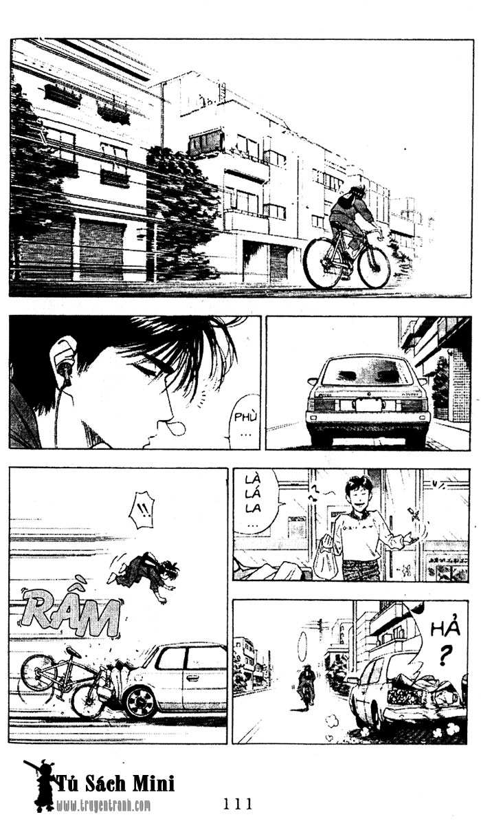 Slam Dunk Chap 73 - Truyen.Chap.VN