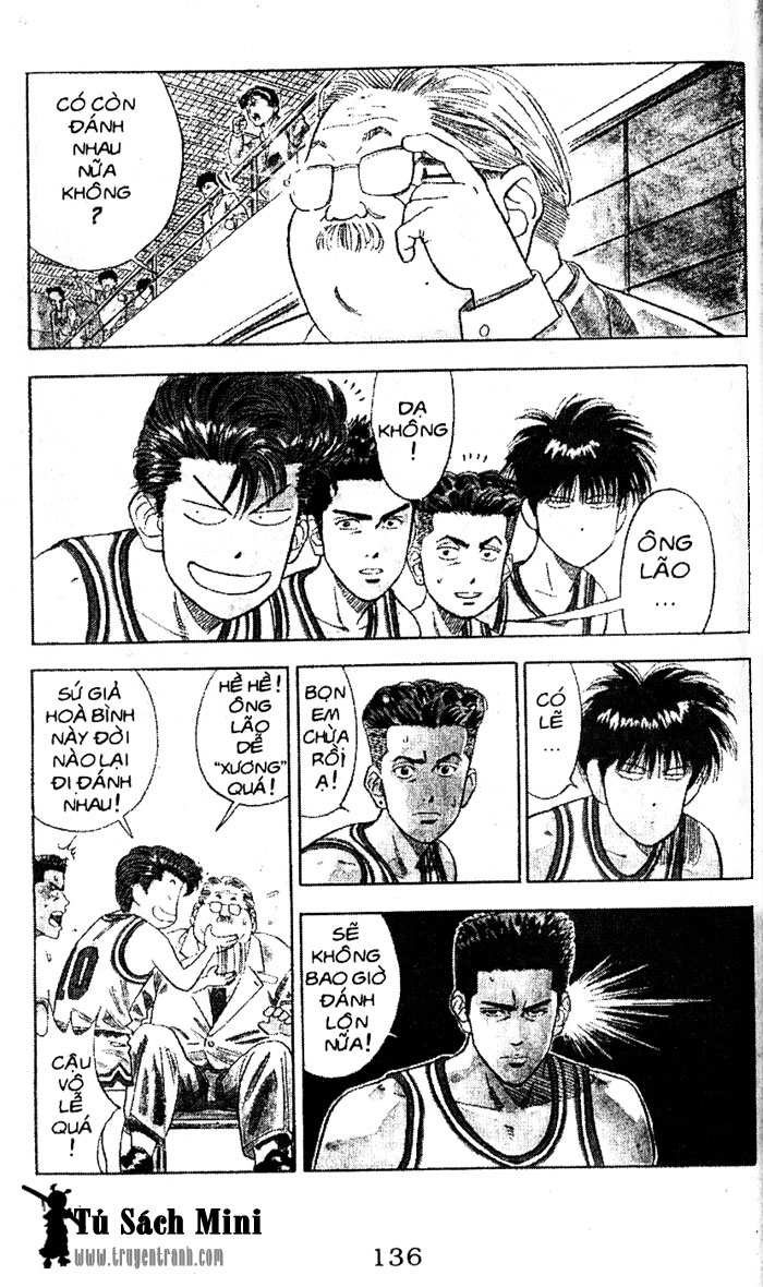 Slam Dunk Chap 74 - Truyen.Chap.VN