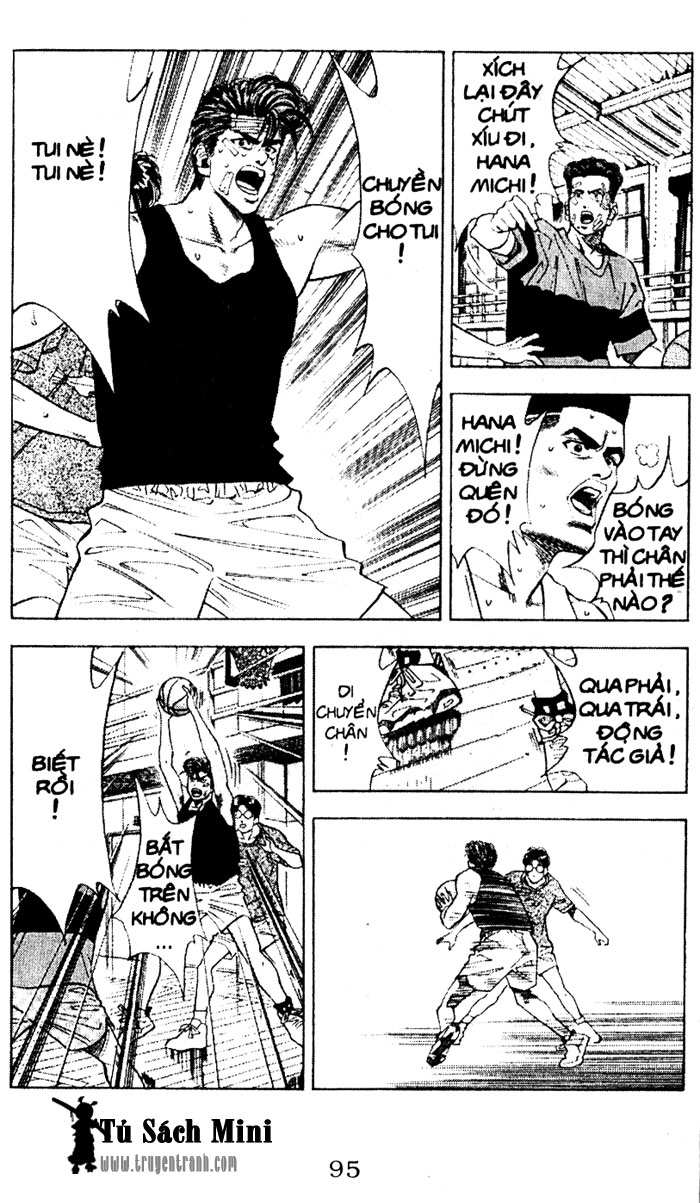 Slam Dunk Chap 72 - Truyen.Chap.VN