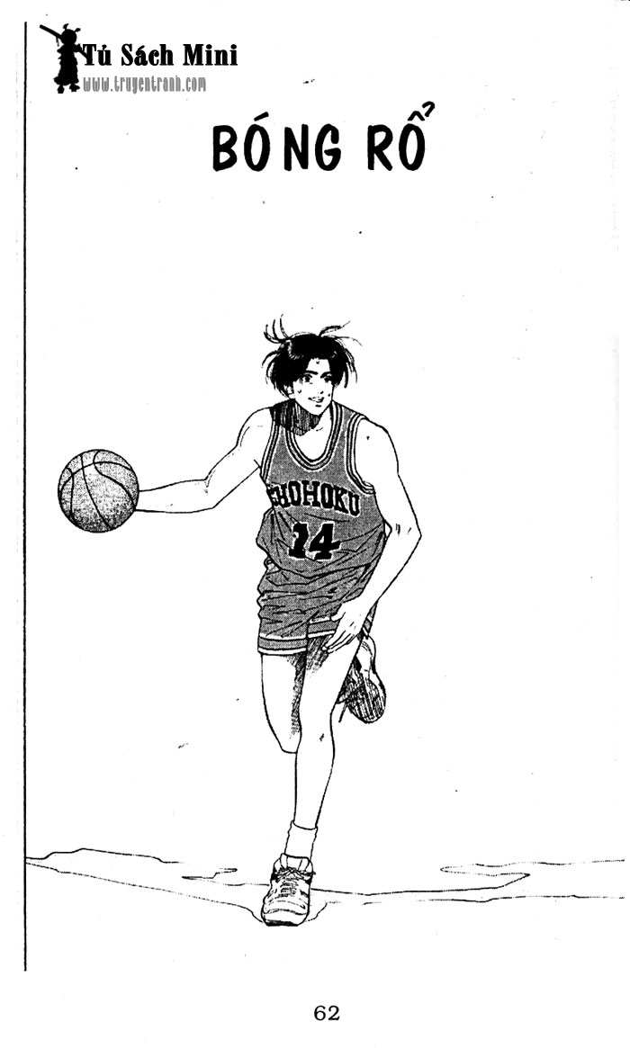 Slam Dunk Chap 71 - Truyen.Chap.VN