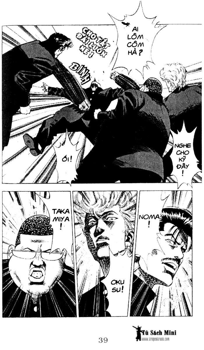 Slam Dunk Chap 62 - Truyen.Chap.VN