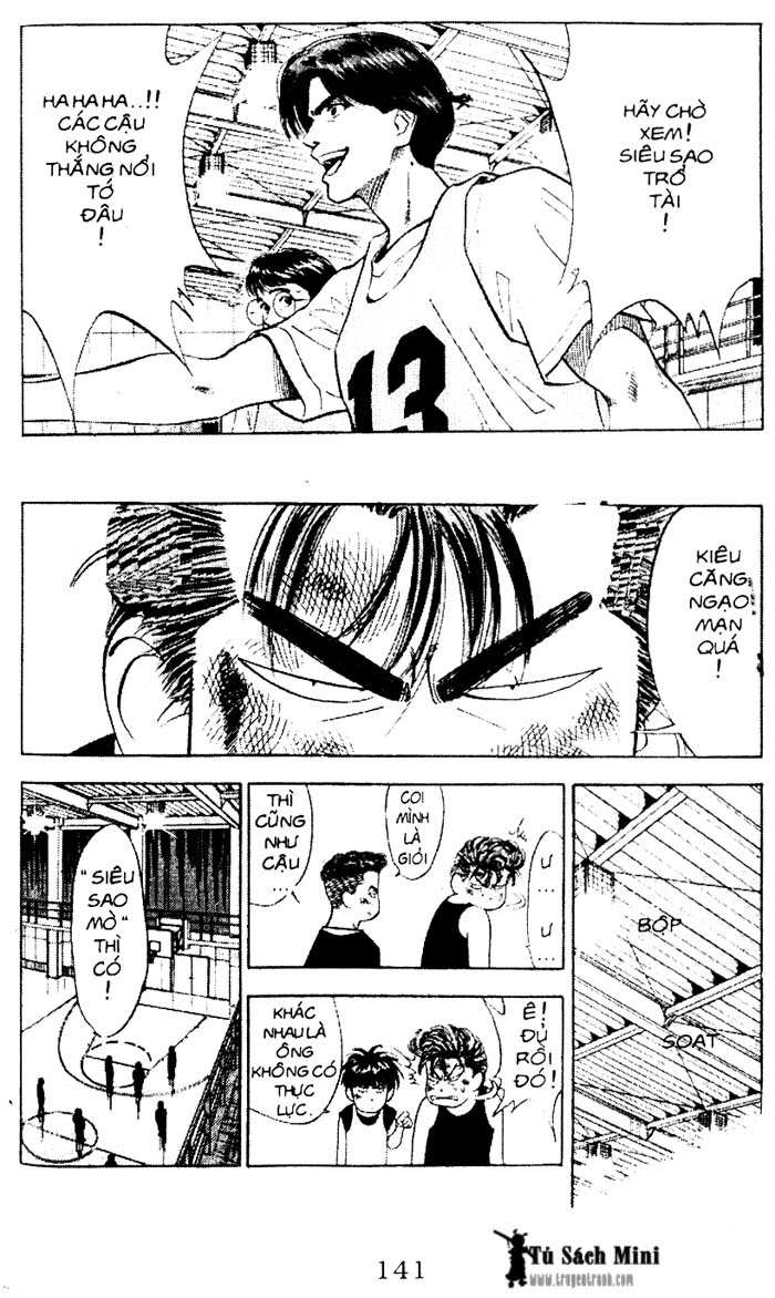 Slam Dunk Chap 67 - Truyen.Chap.VN