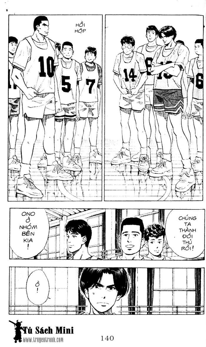 Slam Dunk Chap 67 - Truyen.Chap.VN