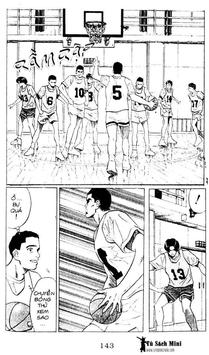 Slam Dunk Chap 67 - Truyen.Chap.VN
