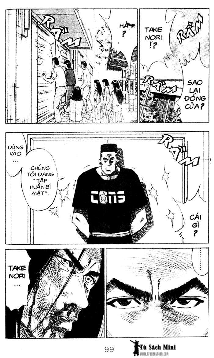 Slam Dunk Chap 65 - Truyen.Chap.VN