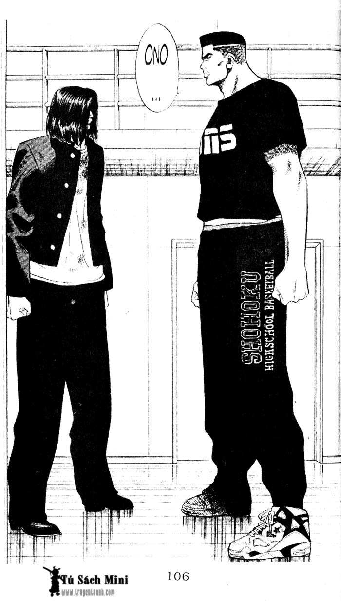 Slam Dunk Chap 65 - Truyen.Chap.VN