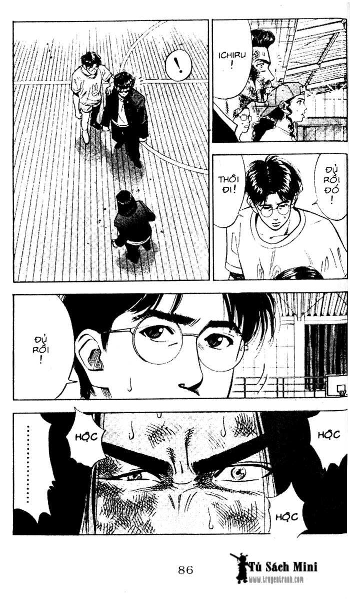 Slam Dunk Chap 64 - Truyen.Chap.VN