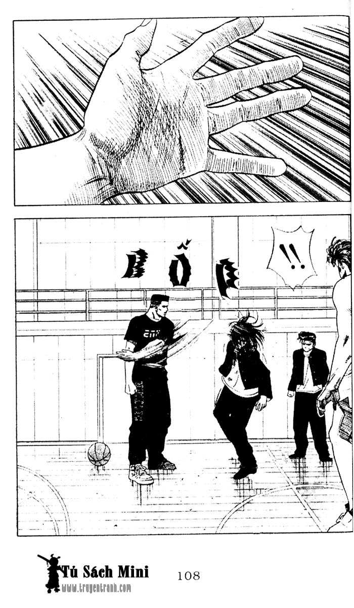 Slam Dunk Chap 65 - Truyen.Chap.VN
