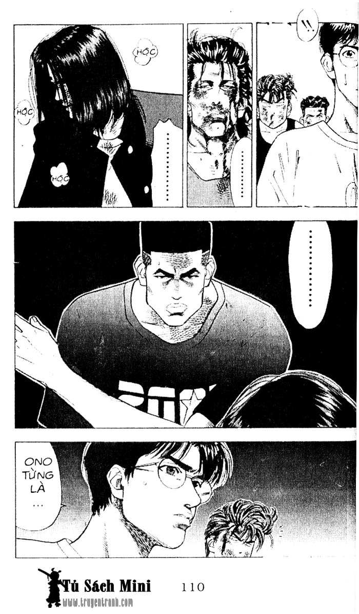 Slam Dunk Chap 65 - Truyen.Chap.VN