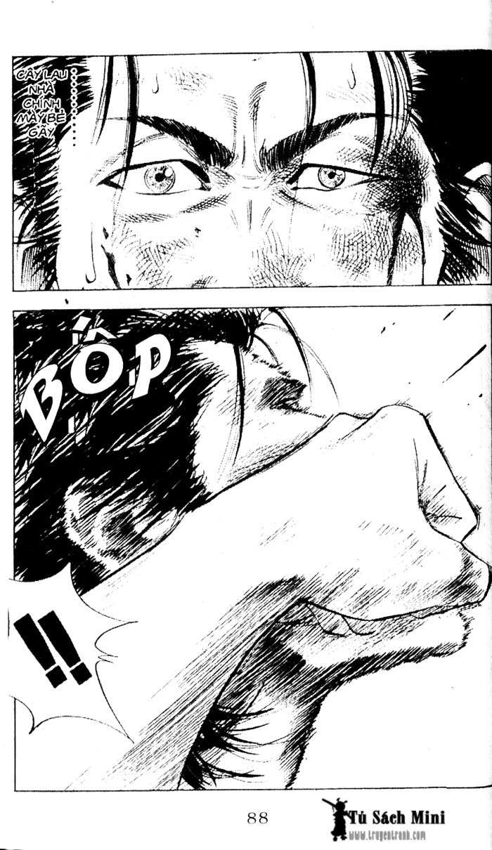 Slam Dunk Chap 64 - Truyen.Chap.VN