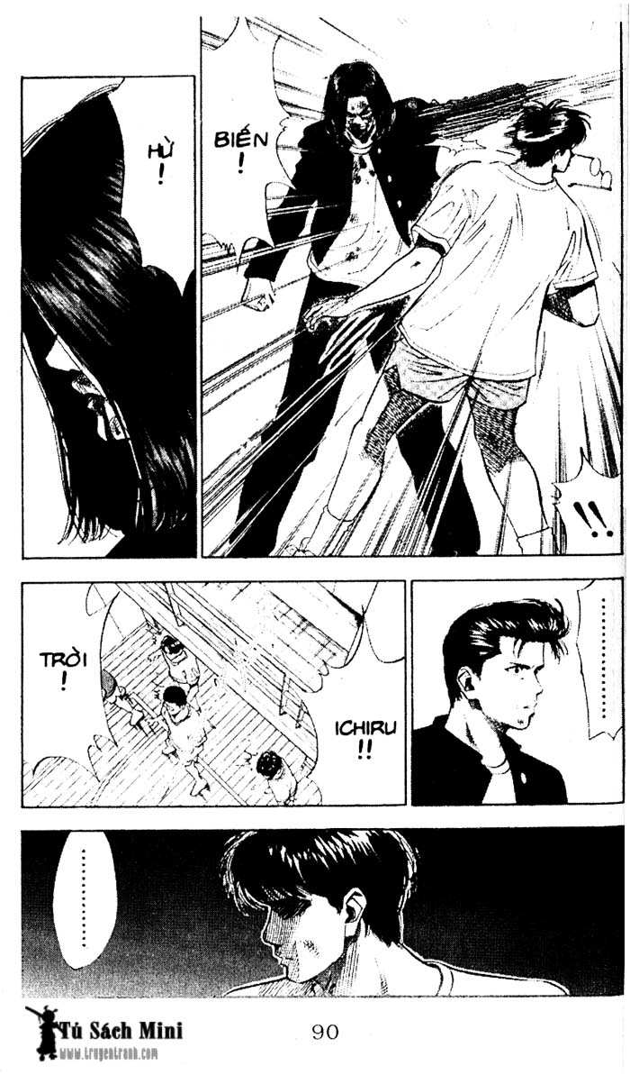 Slam Dunk Chap 64 - Truyen.Chap.VN
