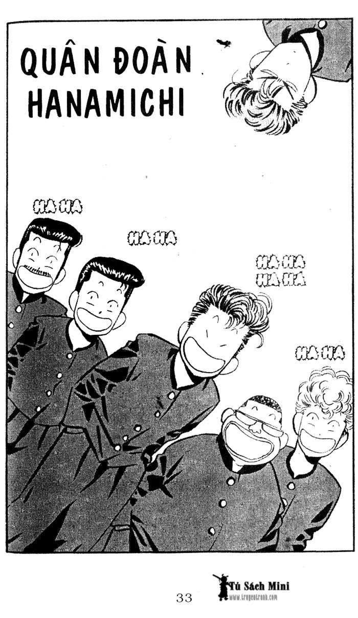 Slam Dunk Chap 62 - Truyen.Chap.VN