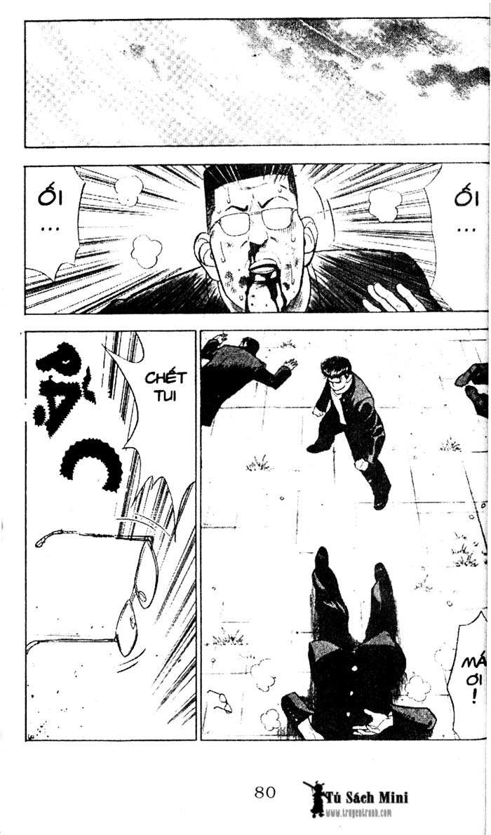 Slam Dunk Chap 56 - Truyen.Chap.VN