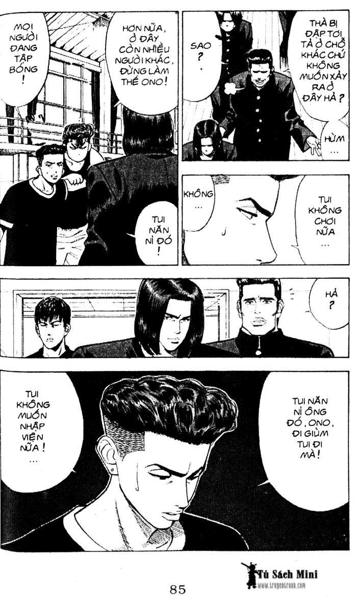 Slam Dunk Chap 56 - Truyen.Chap.VN