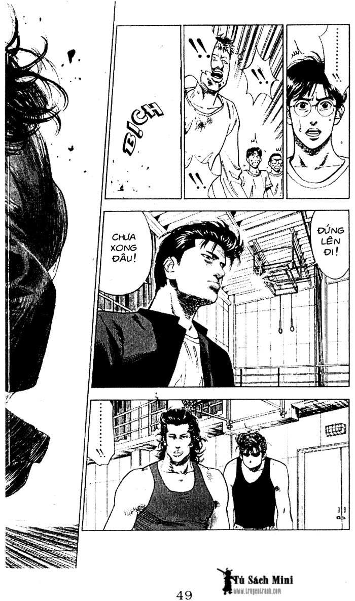 Slam Dunk Chap 62 - Truyen.Chap.VN