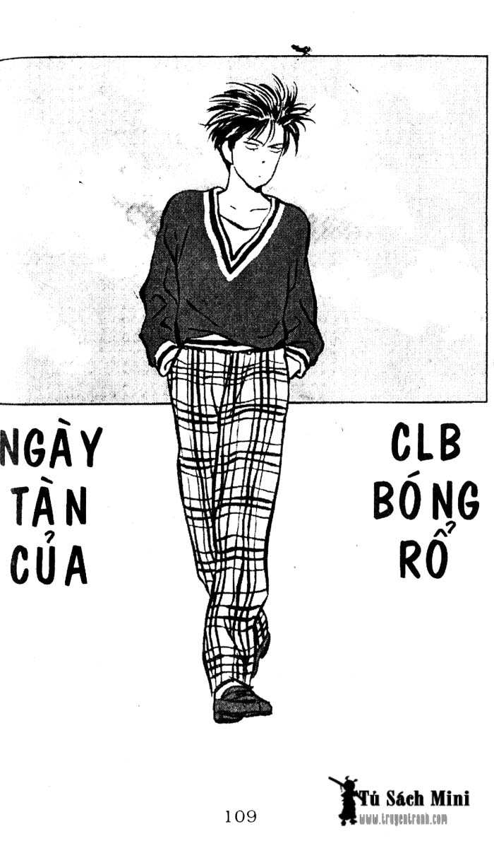 Slam Dunk Chap 58 - Truyen.Chap.VN