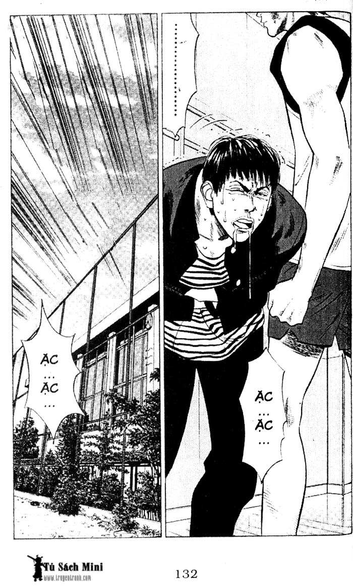 Slam Dunk Chap 59 - Truyen.Chap.VN