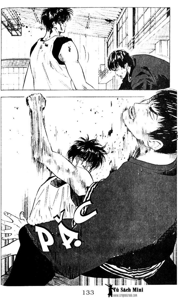 Slam Dunk Chap 59 - Truyen.Chap.VN