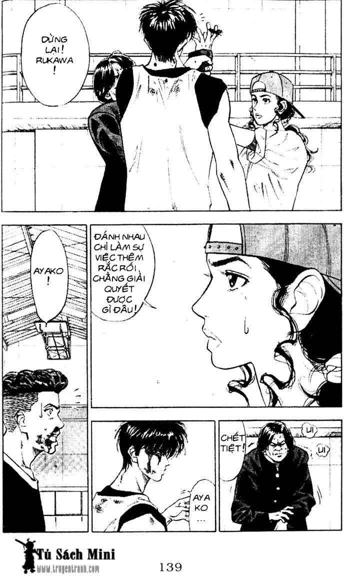 Slam Dunk Chap 59 - Truyen.Chap.VN