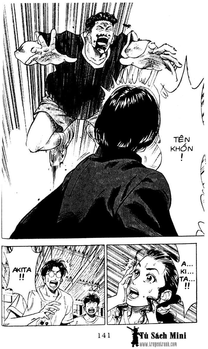 Slam Dunk Chap 59 - Truyen.Chap.VN