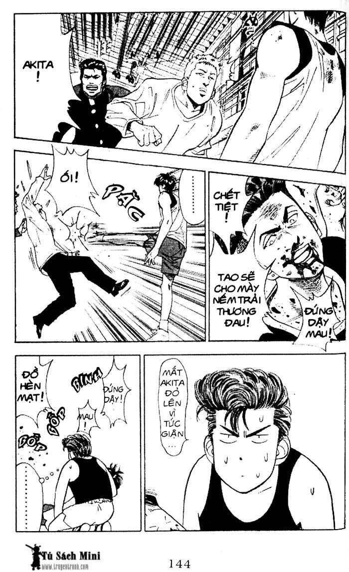Slam Dunk Chap 59 - Truyen.Chap.VN